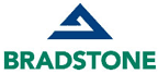 Bradstone