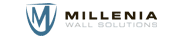 Millenia