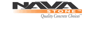 NavaStone